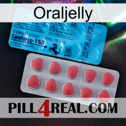 Oraljelly new14